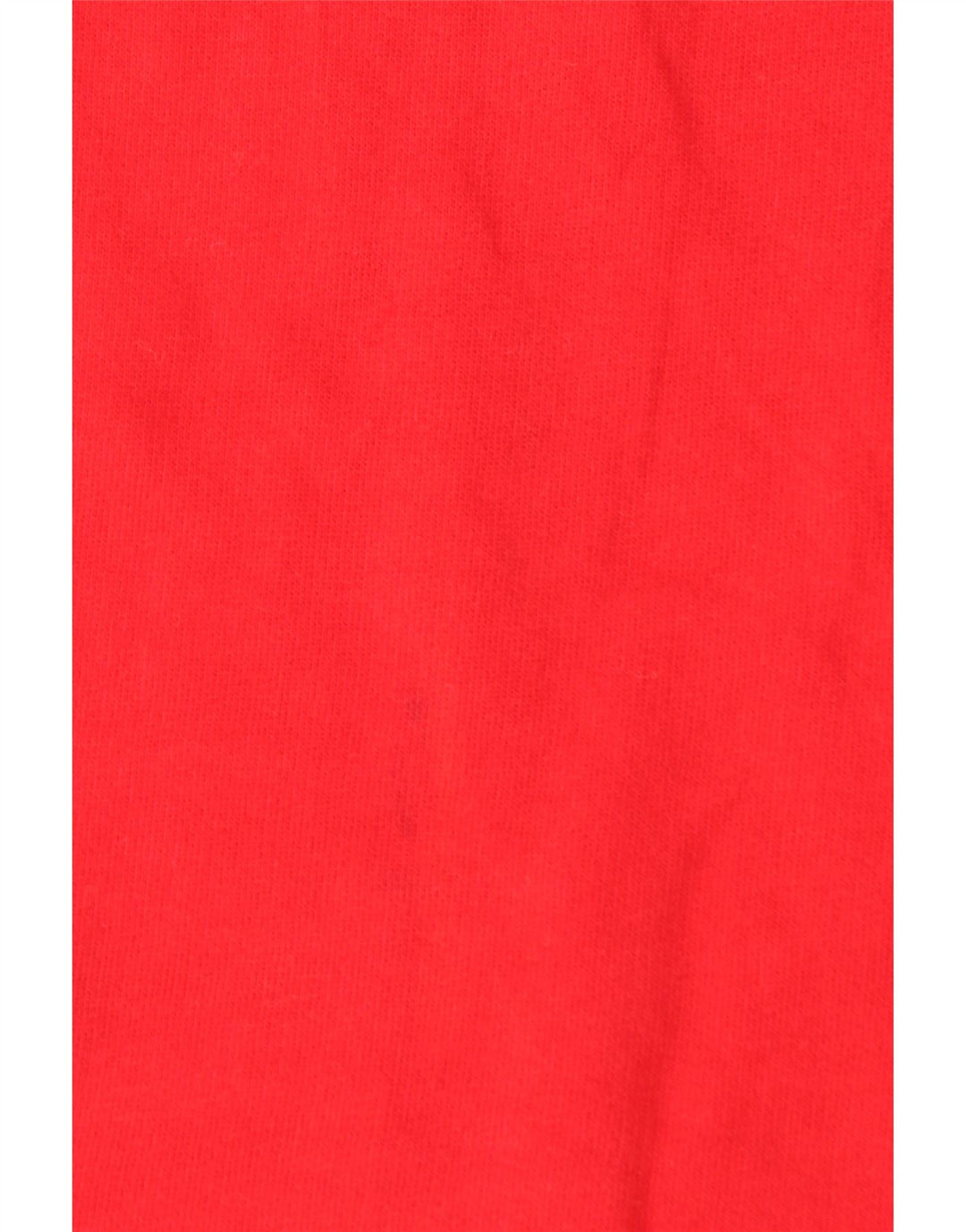 Мужской свитшот Think Pink с воротником на молнии, большой красный джемпер