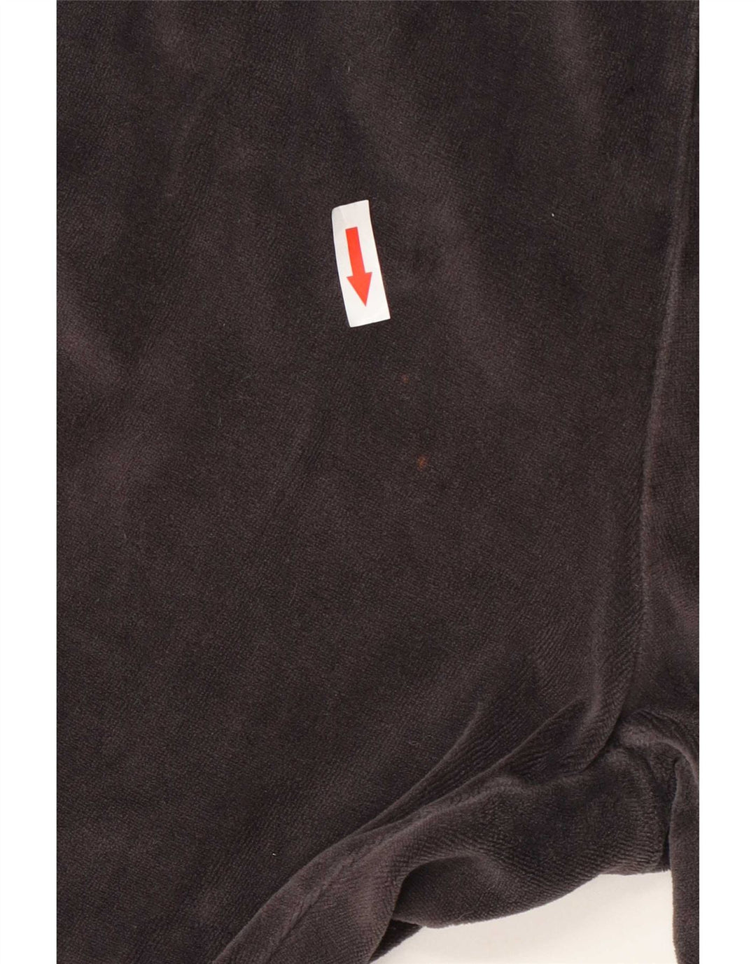 Женские спортивные брюки Champion UK 18 XL Серые