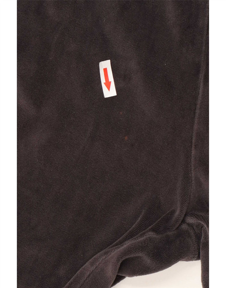 Женские спортивные брюки Champion UK 18 XL Серые