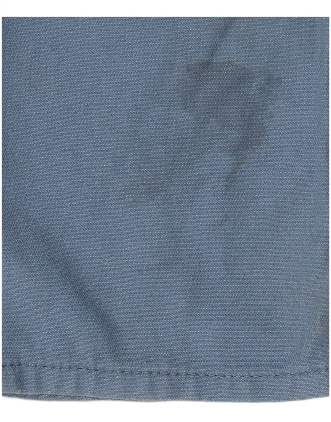 Мужские повседневные брюки Levi's 511 W30 L30 синие, хлопок