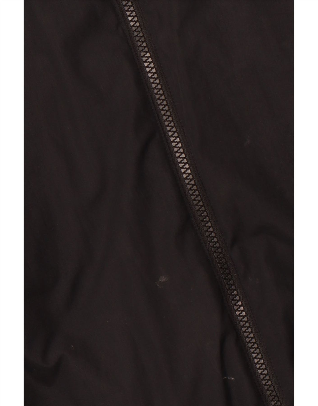 BERGHAUS Женская двусторонняя куртка UK 12, средний черный полиэстер