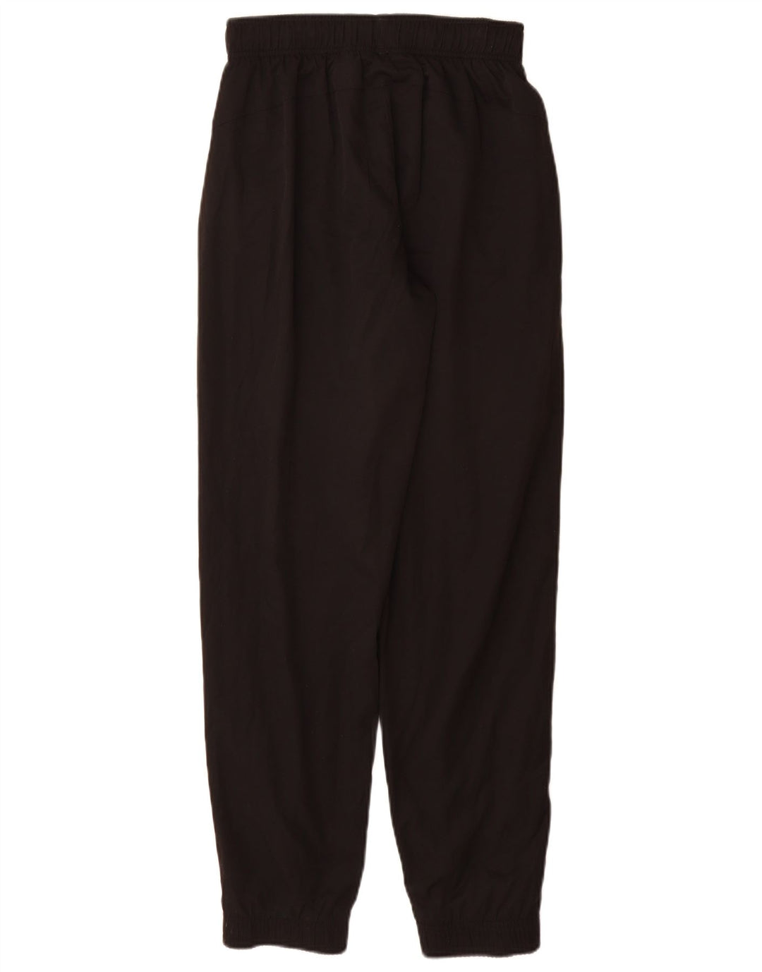 Мужские спортивные брюки PUMA Joggers Small Black