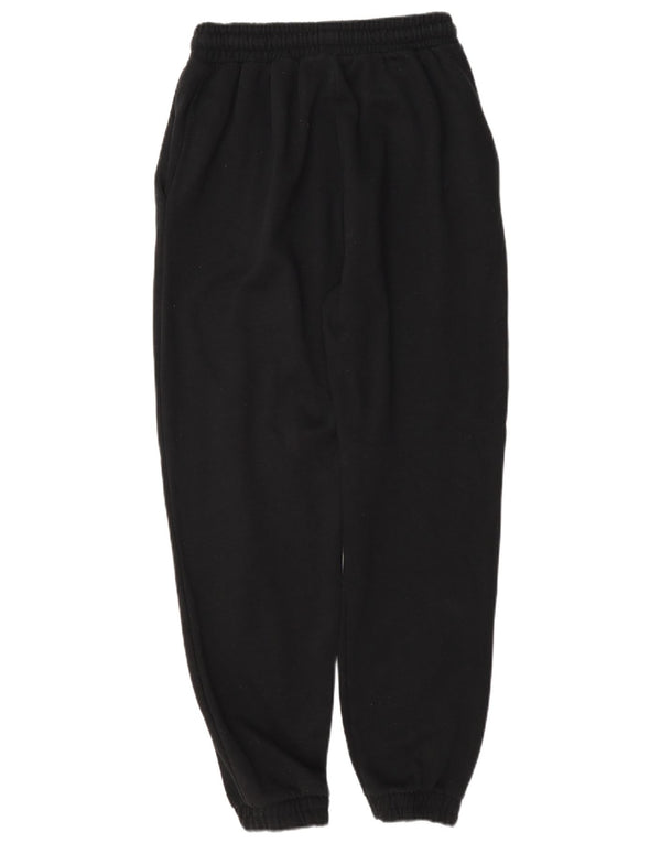 Женские спортивные брюки Zara Joggers UK 14, средние черные