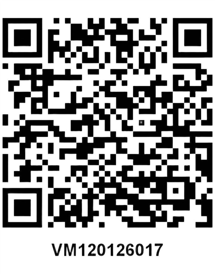 Мужская футболка Adidas с рисунком, маленькая, черная, хлопковая