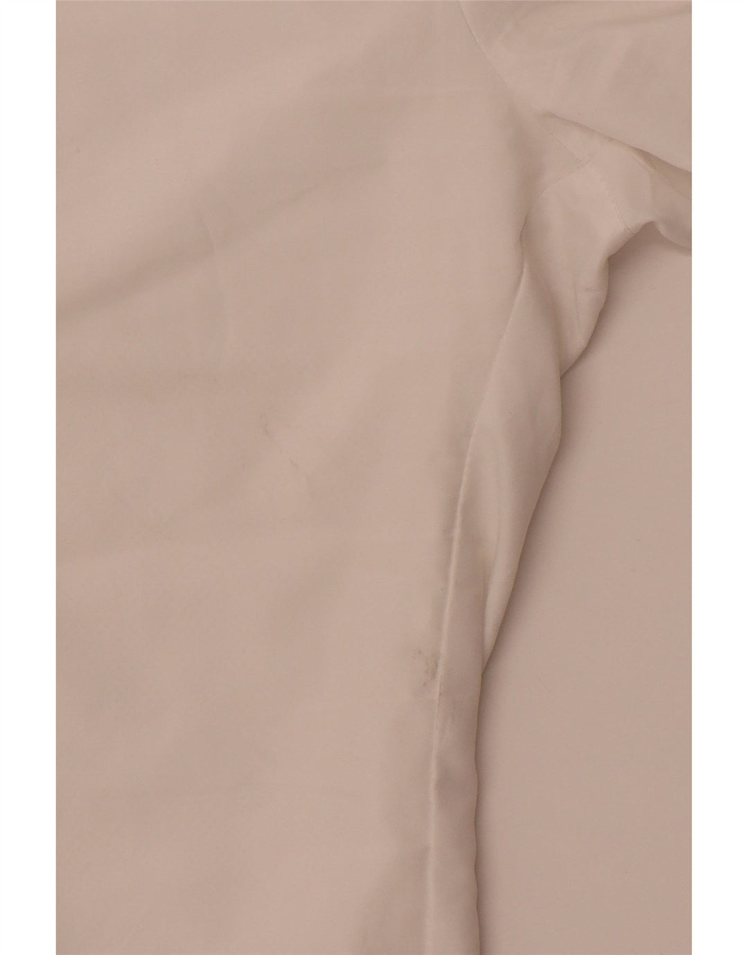 Женские спортивные брюки-капри NIKE, белые спортивные брюки, размер 8/10, маленькие белые, Великобритания