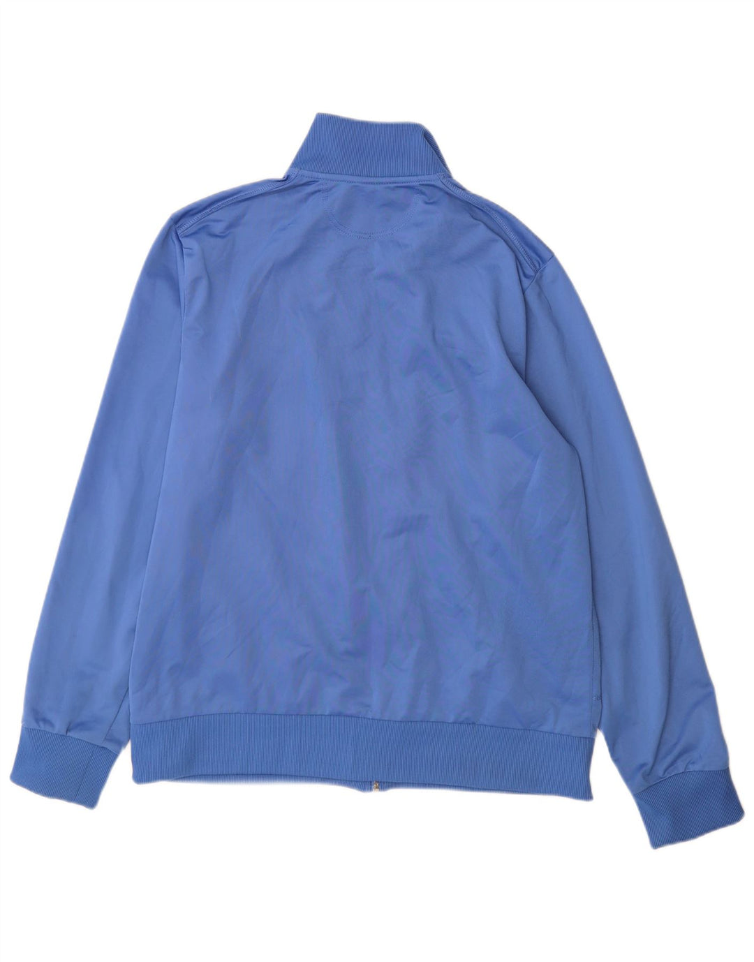 Lotto Мужской спортивный костюм Top Jacket XL Синий