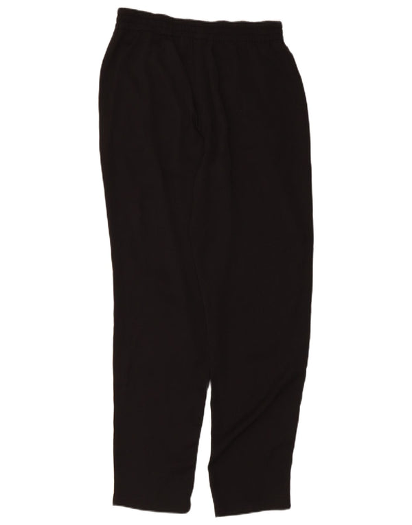 Женские спортивные брюки Zara UK 6 XS, черные
