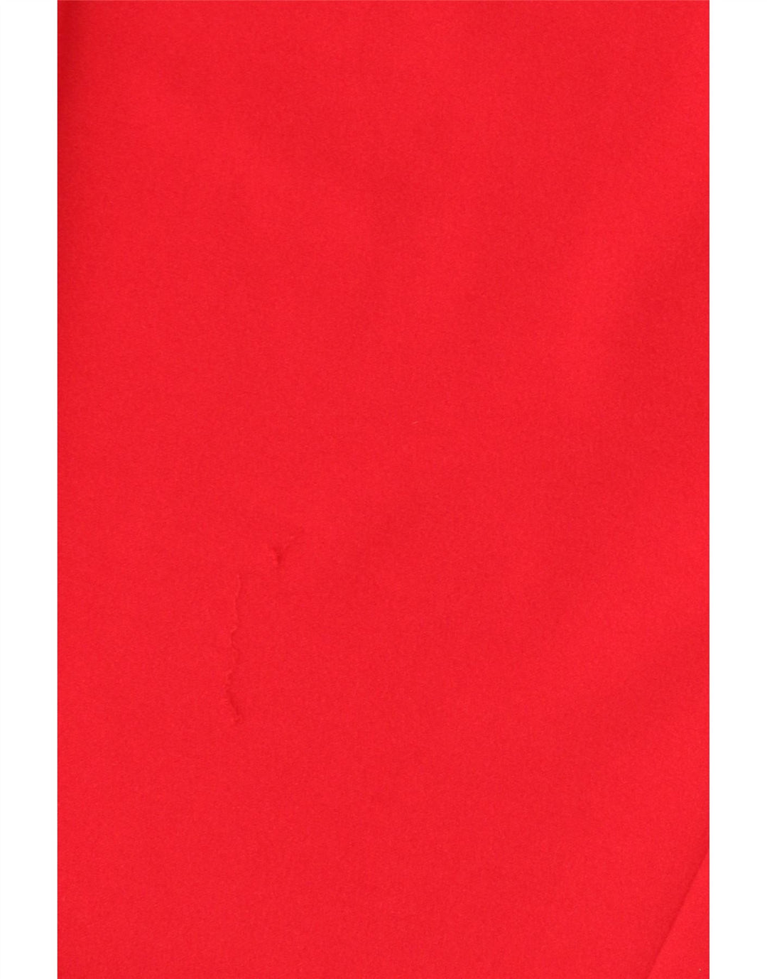 Женское платье-футляр без рукавов Calvin Klein UK 10, маленькое красное полиэстер