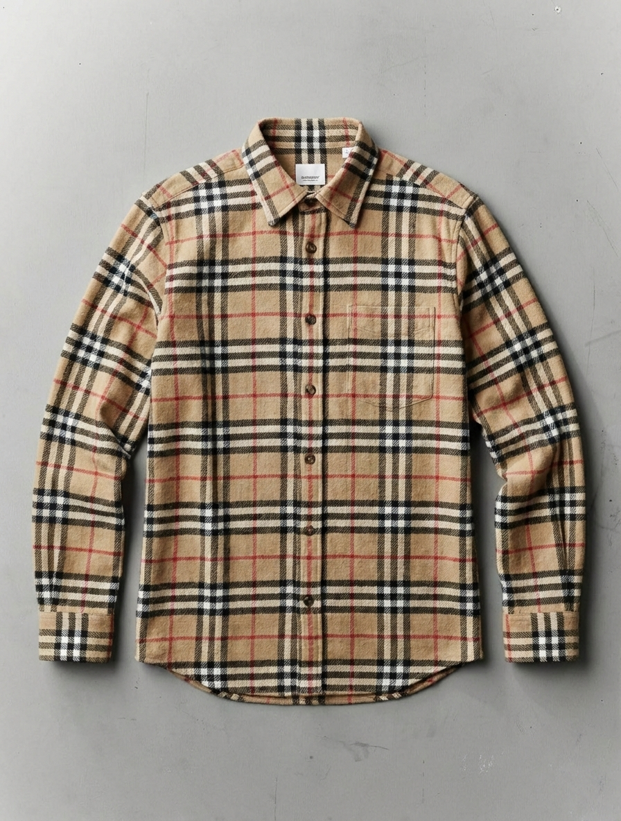 УЛИЧНАЯ ОДЕЖДА 90-Х