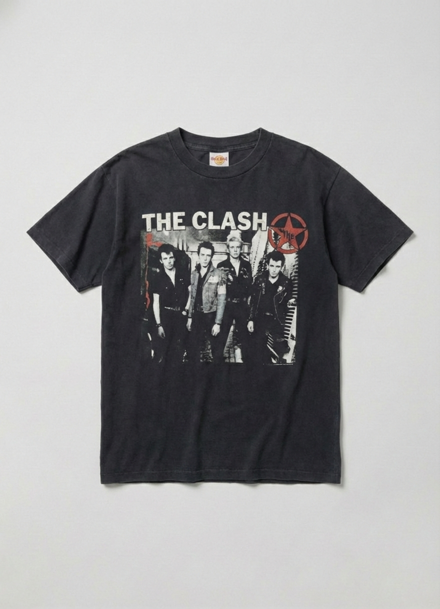 УЛИЧНАЯ ОДЕЖДА 90-Х